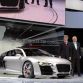 audi-r8-v12-tdi-68.jpg