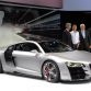 audi-r8-v12-tdi-69.jpg