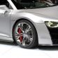 audi-r8-v12-tdi-70.jpg
