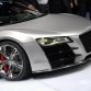 audi-r8-v12-tdi-71.jpg