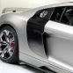 audi-r8-v12-tdi-72.jpg