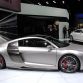 audi-r8-v12-tdi-73.jpg