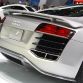 audi-r8-v12-tdi-74.jpg