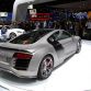 audi-r8-v12-tdi-75.jpg