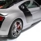 audi-r8-v12-tdi-76.jpg