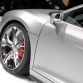 audi-r8-v12-tdi-77.jpg
