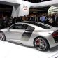 audi-r8-v12-tdi-78.jpg