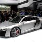 audi-r8-v12-tdi-79.jpg