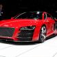 audi-r8-v12-tdi-8.jpg