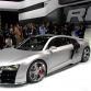 audi-r8-v12-tdi-80.jpg