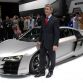 audi-r8-v12-tdi-81.jpg