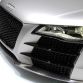 audi-r8-v12-tdi-82.jpg