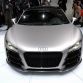 audi-r8-v12-tdi-83.jpg