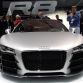 audi-r8-v12-tdi-84.jpg