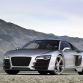 audi-r8-v12-tdi-85.jpg