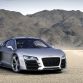 audi-r8-v12-tdi-86.jpg