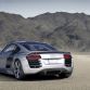 audi-r8-v12-tdi-87.jpg