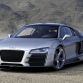 audi-r8-v12-tdi-88.jpg