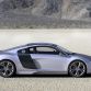 audi-r8-v12-tdi-89.jpg