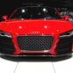 audi-r8-v12-tdi-9.jpg