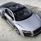 audi-r8-v12-tdi.jpg
