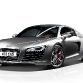 Audi R8 V8 Limited Edition