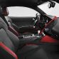 Audi R8 V8 Limited Edition