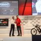 Audi_Real_Madrid_Sponsorship_2014-2015_(10)