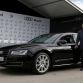 Audi_Real_Madrid_Sponsorship_2014-2015_(11)