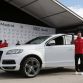 Audi_Real_Madrid_Sponsorship_2014-2015_(8)