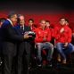 Audi_Real_Madrid_Sponsorship_2014-2015_(9)