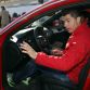 Audi Real Madrid Sponsorship