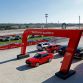 Audi Real Madrid Sponsorship
