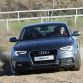 Audi Real Madrid Sponsorship