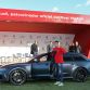 Audi Real Madrid Sponsorship