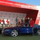 Audi Real Madrid Sponsorship