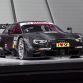 audi_motorsport-140304-0878