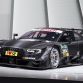 audi_motorsport-140304-0879