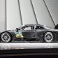 audi_motorsport-140304-0880