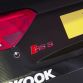 audi_motorsport-140304-0881