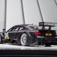 audi_motorsport-140304-0882
