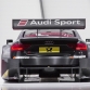 audi_motorsport-140304-0883