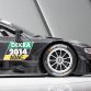 audi_motorsport-140304-0884