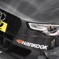 audi_motorsport-140304-0885