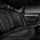 Audi RS Q3 2014