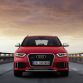 Audi RS Q3 2014