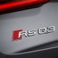 RSQ3130019