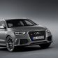 RSQ3130027