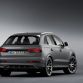RSQ3130028