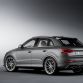 RSQ3130037